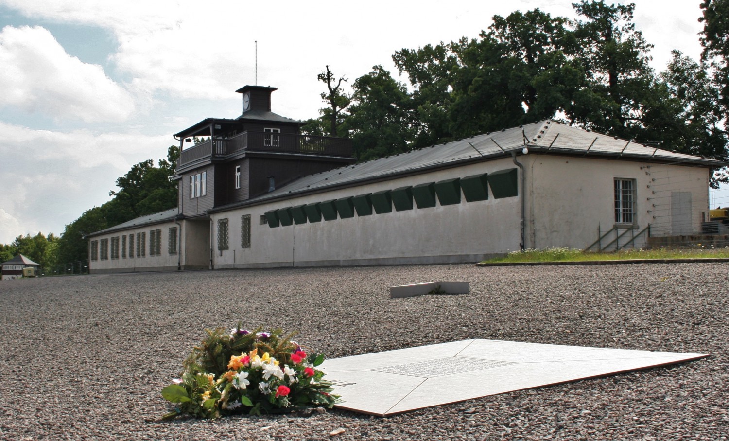 Foto: Peter Hansen